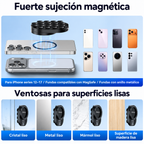 Soveluna Snap — Tu móvil, a tu manera